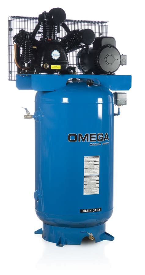 omega air compressor for sale|omega air compressor reviews.